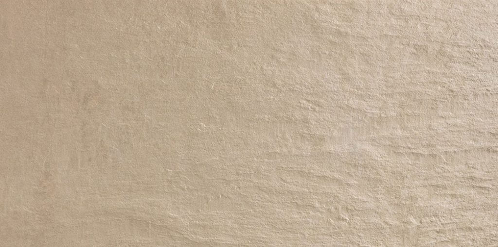 FILITA BONE NATURAL 31,6×63,7